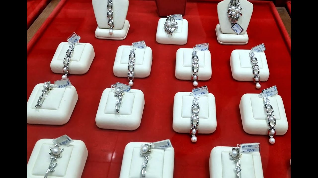 ЖЕМЧУЖНАЯ ЛОЖЬ