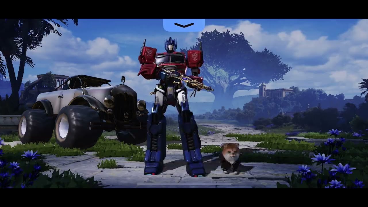 Чего????? Попал 1 на 1 с читером? 😱🤬