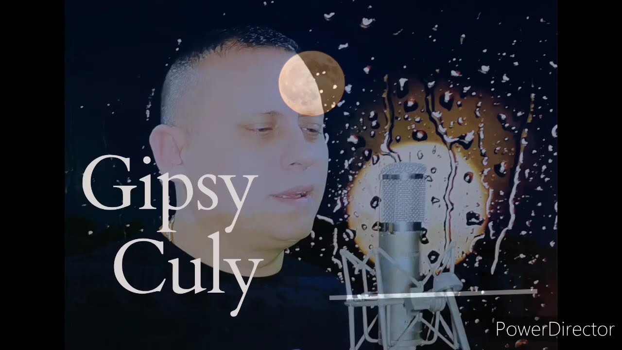 ,, Gipsy Culy,,Halgaton,,💯💣