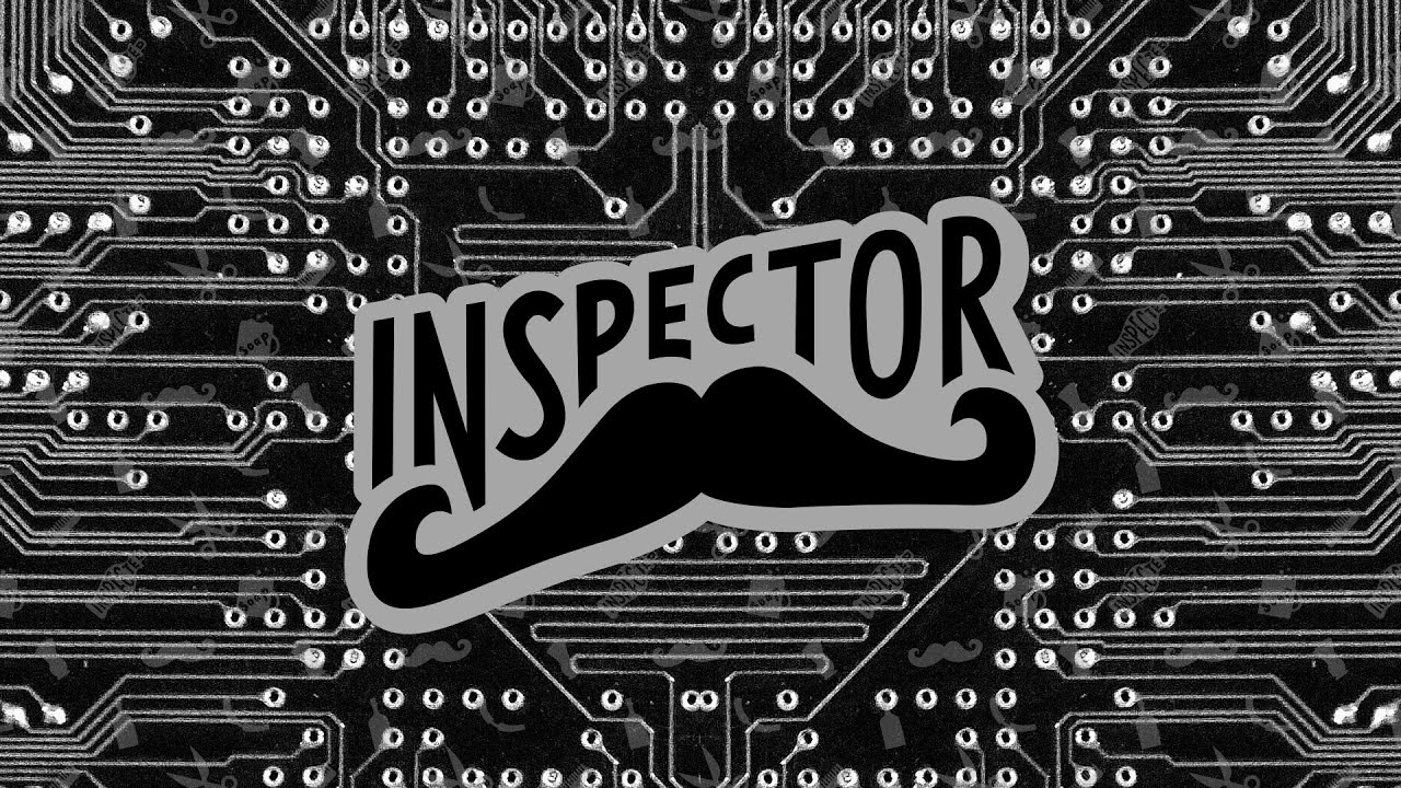 Culprate - Diablo VIP