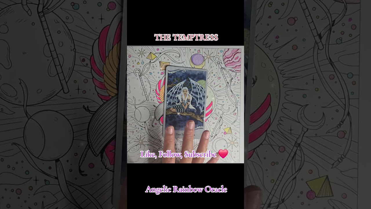 A Tempting Opportunity, but is it what it seems?