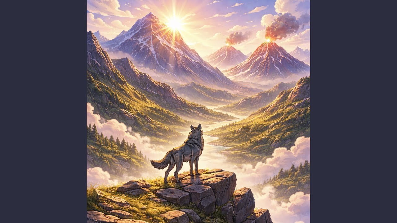 Breathtaking