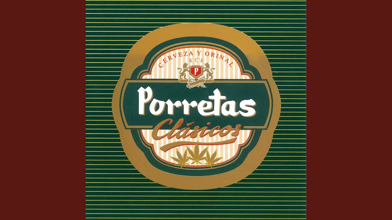 Preparado para el R'n'R