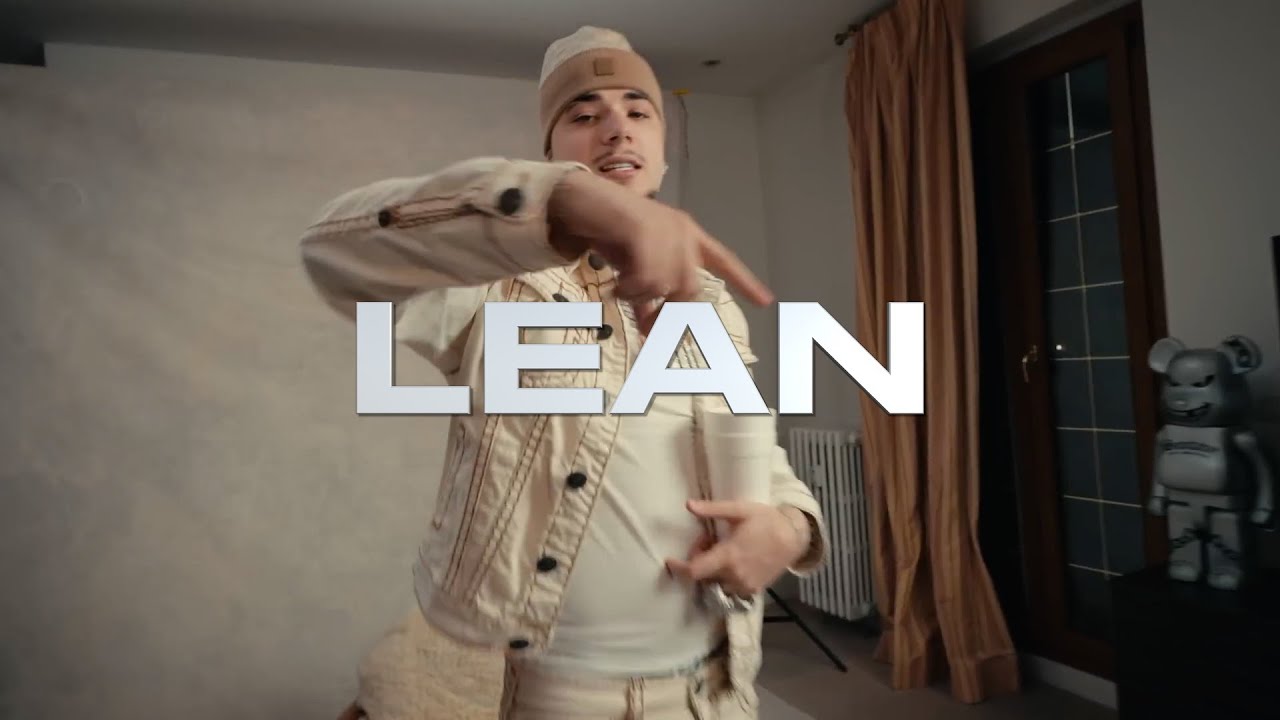 (FREE) Shiva x Tony Boy Type Beat - 