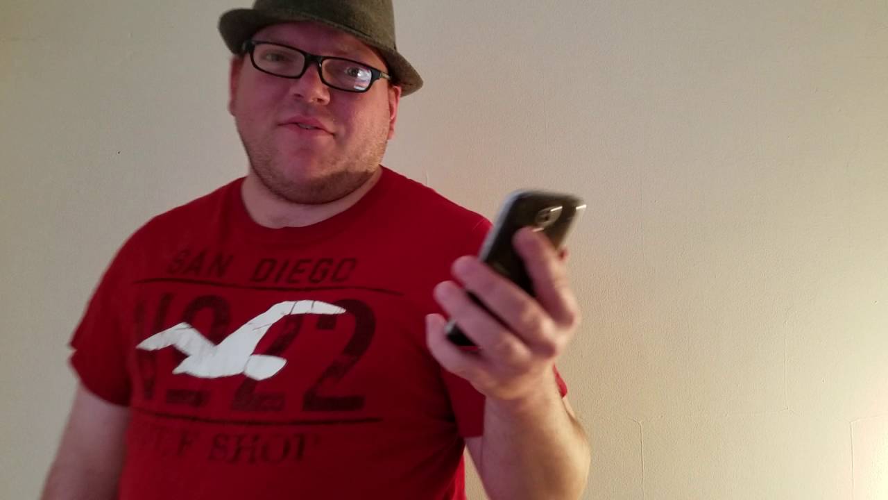 ReZpect Our Water (Standing Rock Indian Reservation)