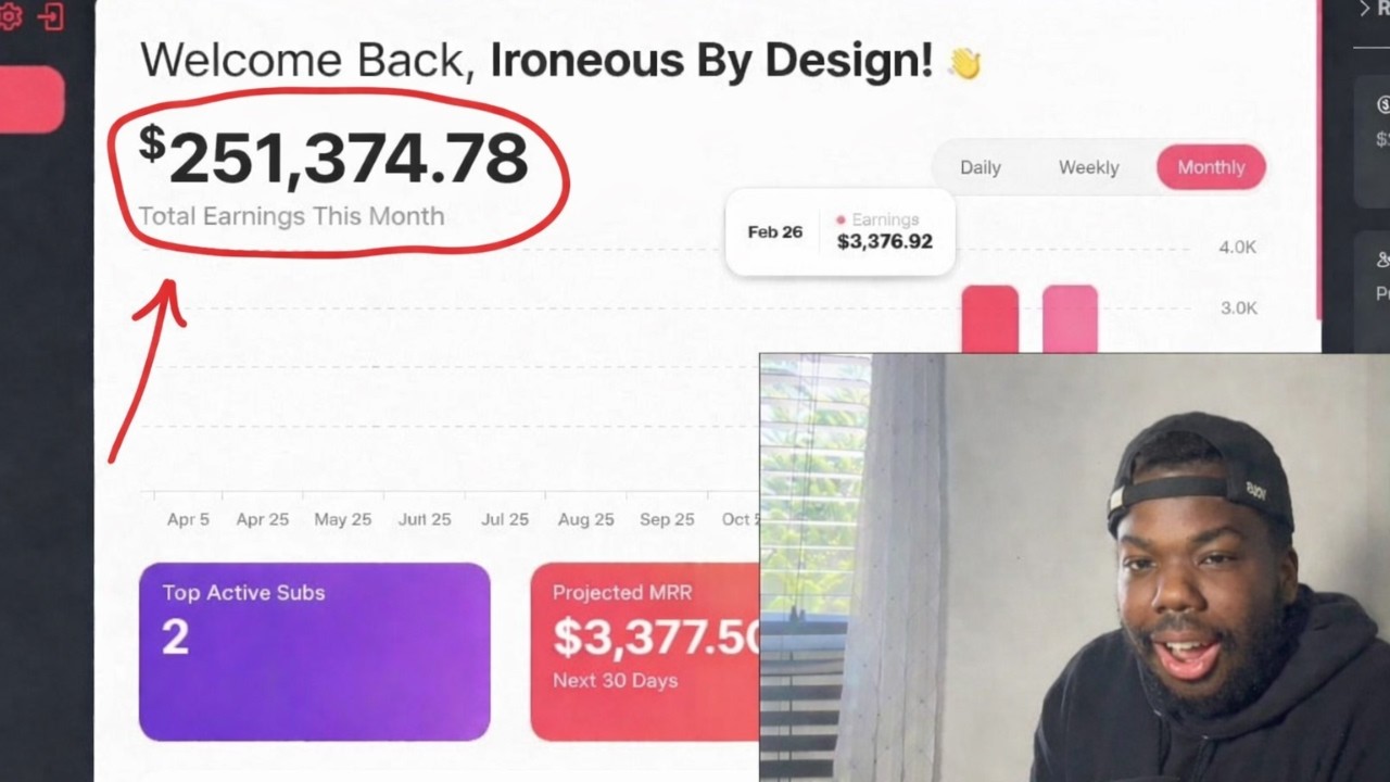3 tools to help you close your first $3,000 ai agency client