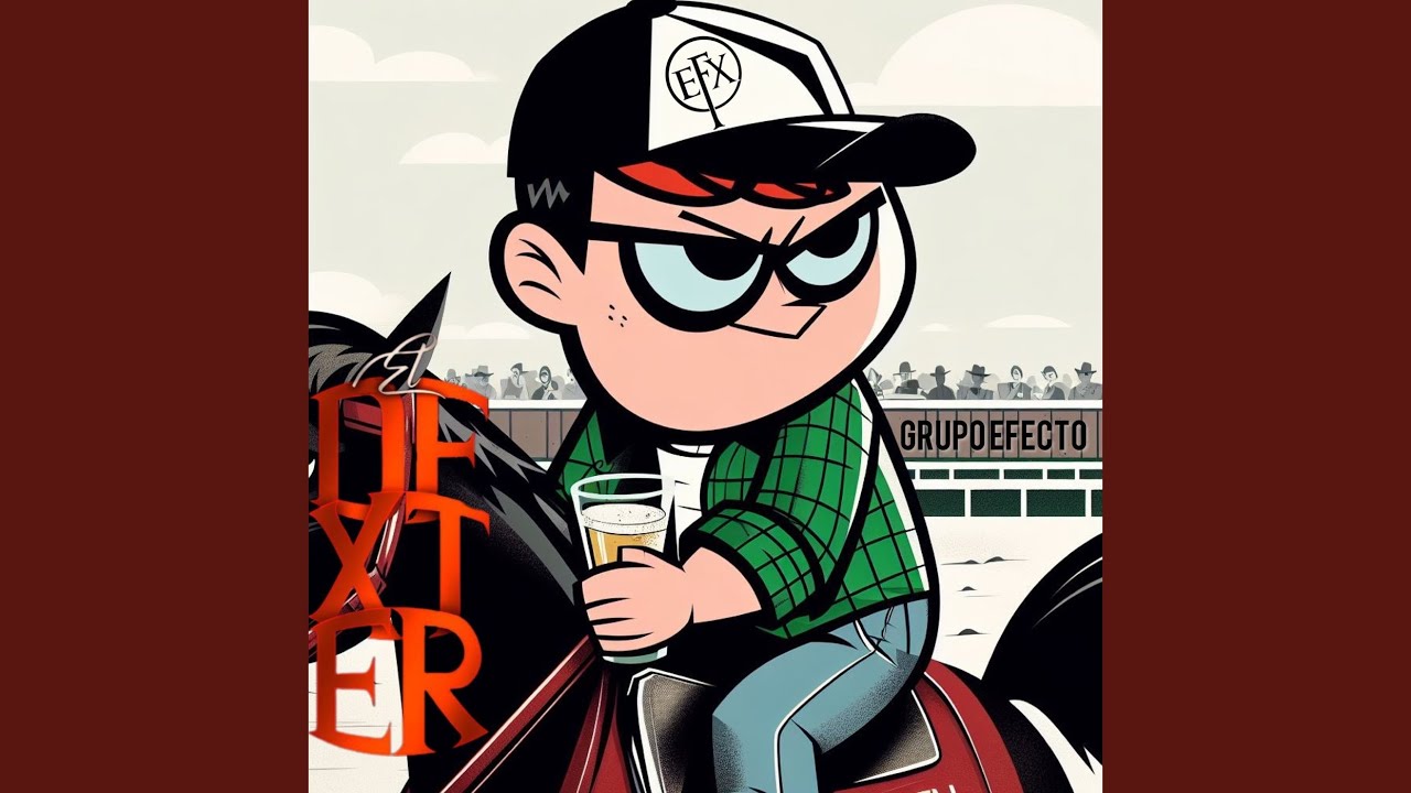 El Dexter