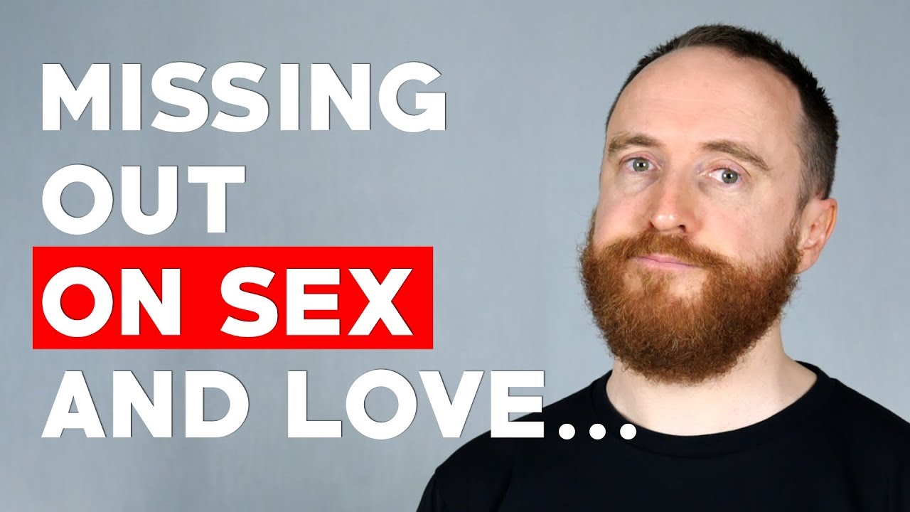 3 Mistakes That Prevent You From Getting a Girlfriend
