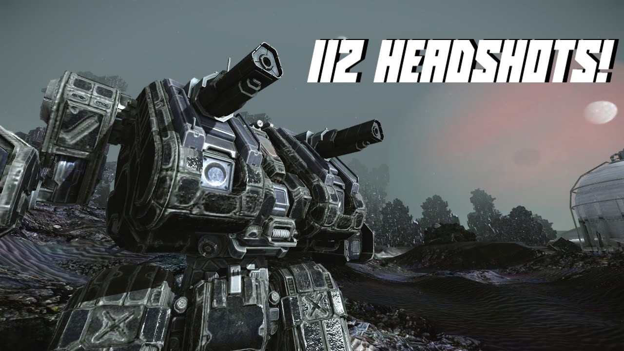 112 Headshots in 48 hours Remix