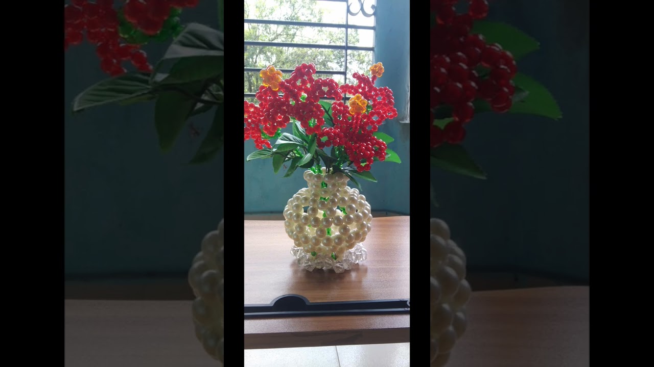 putir kaj #diy