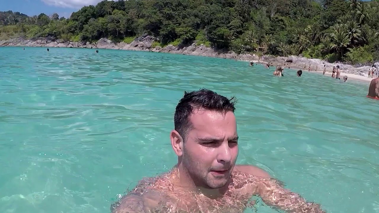 FreedomBeach