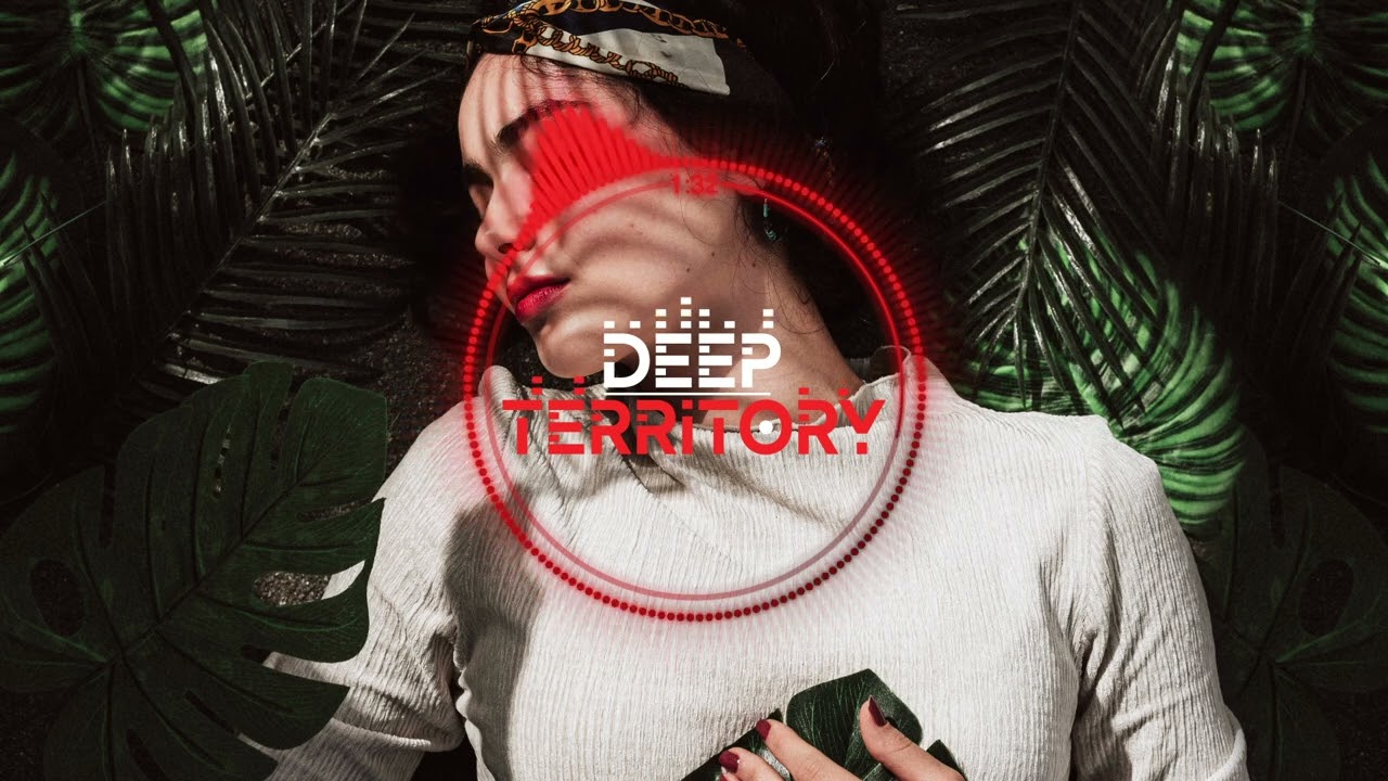 Marc Philippe - Stay All Night