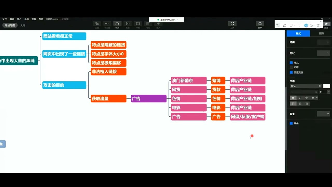 渗透DPI精准数据 全行业均可获取