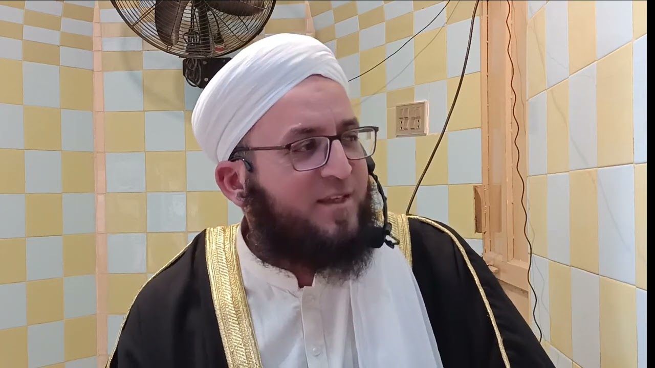صحابی رسول کا خوبصورت واقعہ۔۔۔۔ربیعہ بن کعب مانگو تمھیں  جو چاہیے۔۔