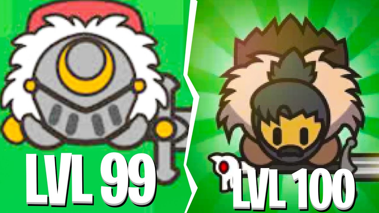 BREAKING The 4-Player Record (1000+ Knights) in Lordz.io | JeromeACE