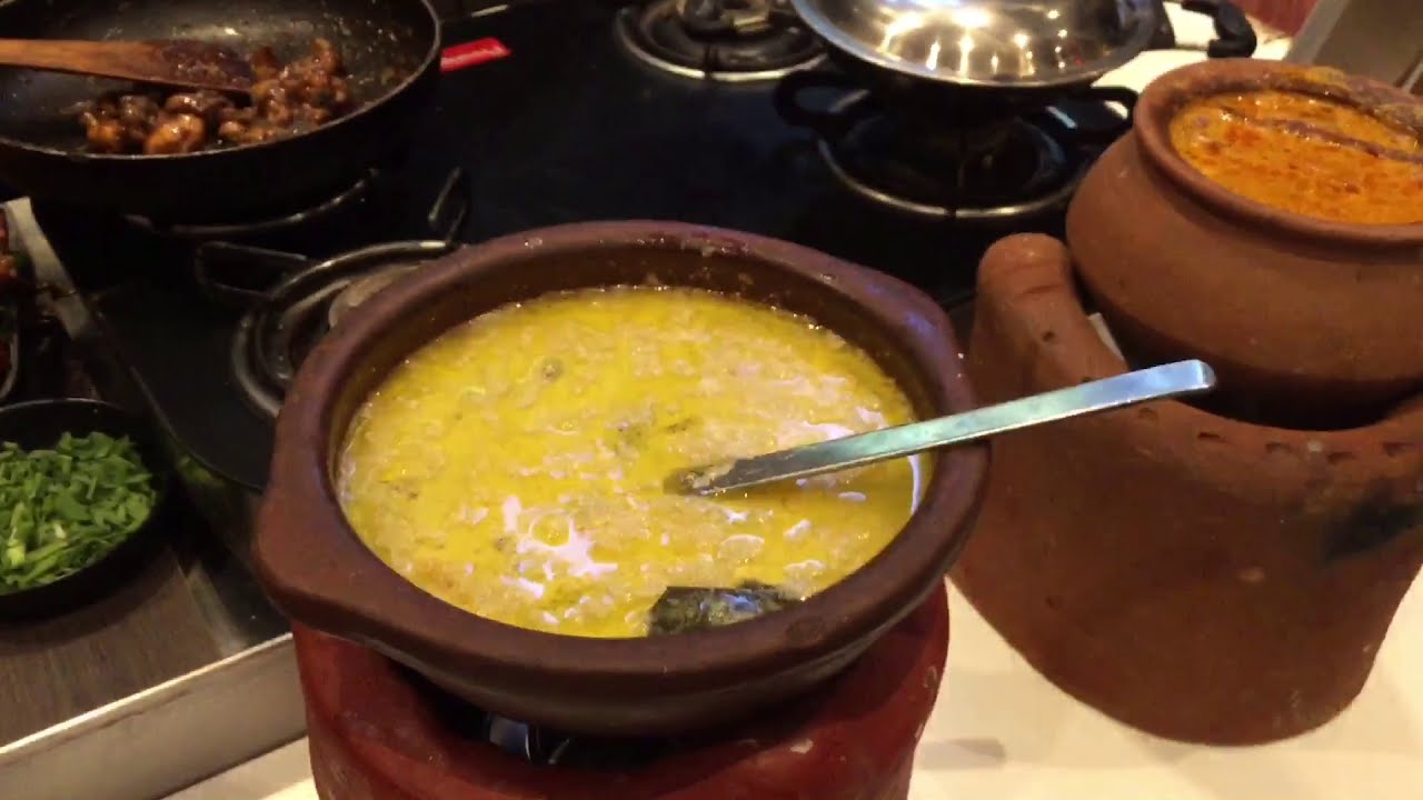Buffet Review At Grand Estancia Hotel Salem | Salem Buffet |Star Hotel Buffet |Seasons Hotel