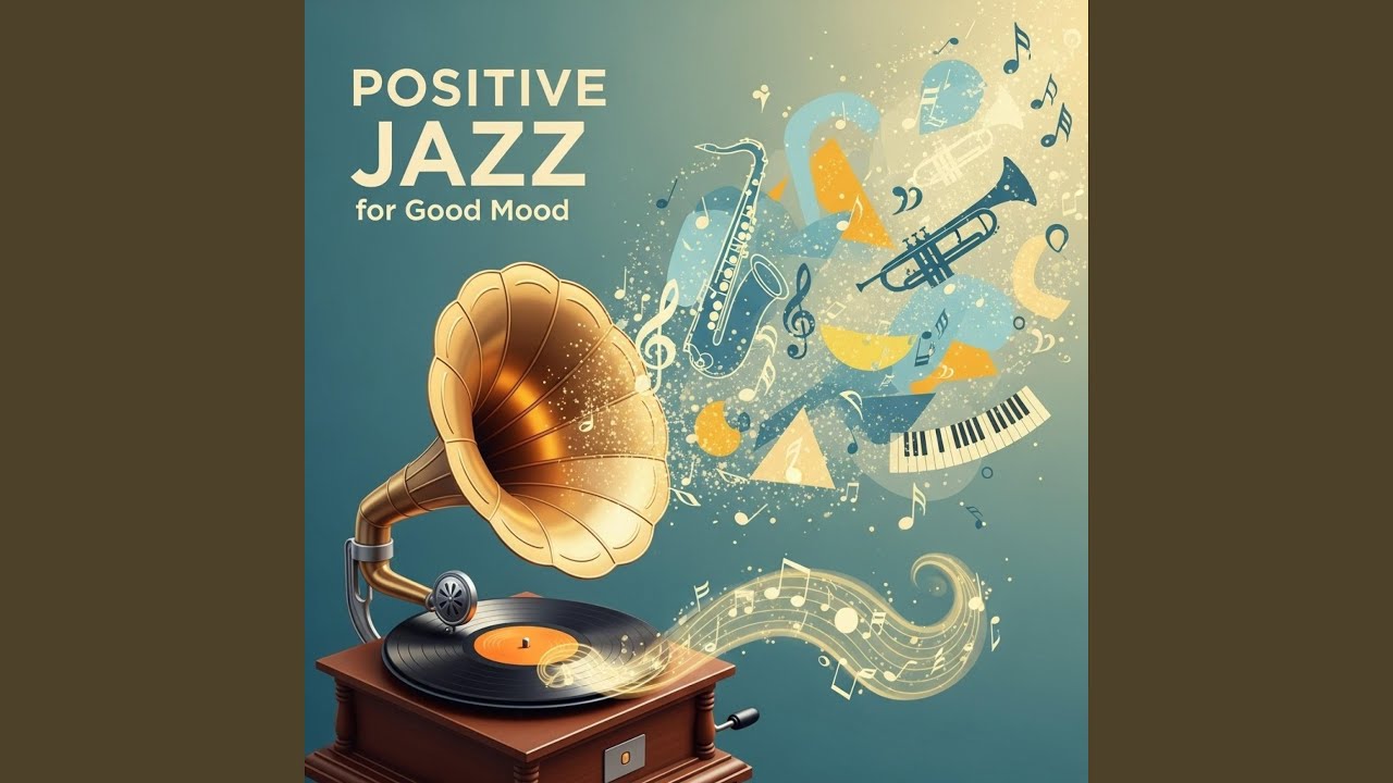 Old-Time Good Spirits