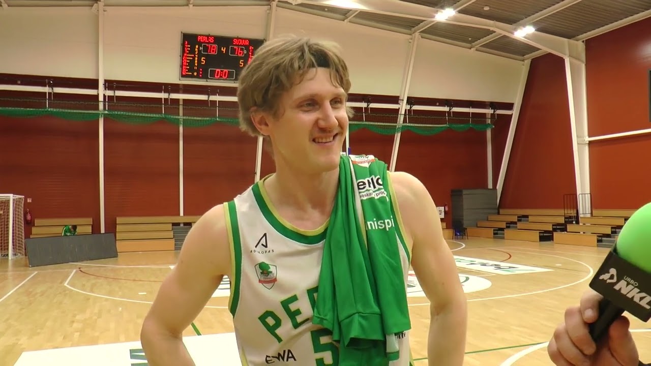 Ž. Skučas: &bdquo;Prie&scaron; mane sunku teisėjauti&ldquo;