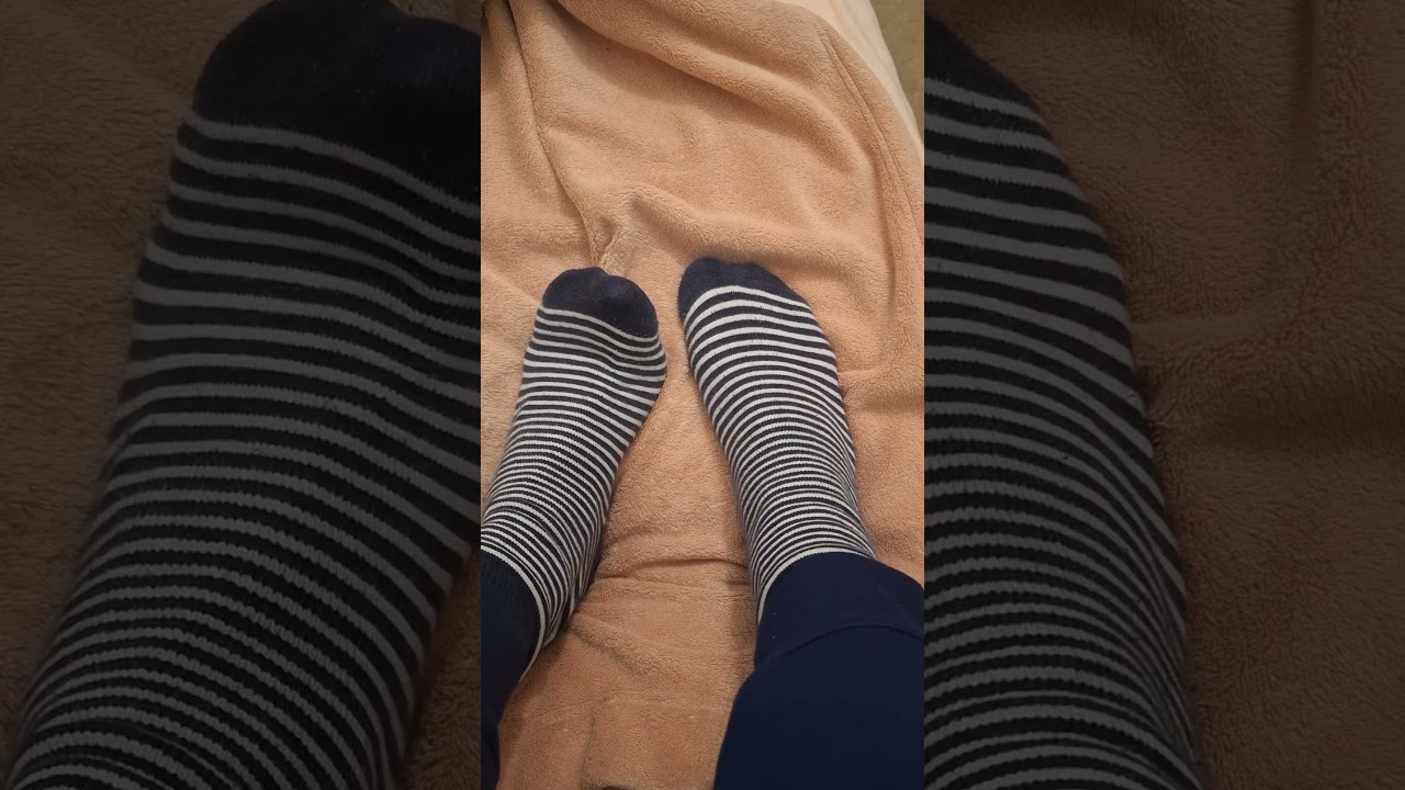 #footsies