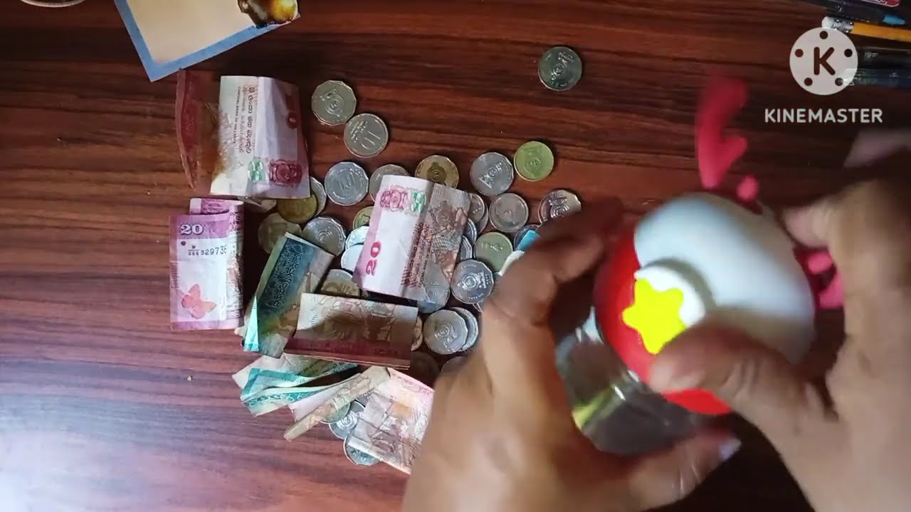 Money saving tips💲💲🤑| මාසේ පොඩි පඩියෙන් වියදම් Balance කරගෙන ආස දෙයකට මුදලක් ඉතිරි කරමු.