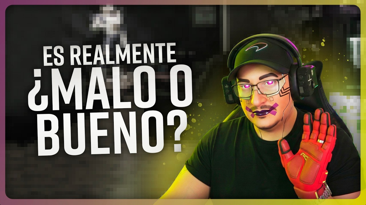 ¿Los golpes educan? | El juego de marathon es ...