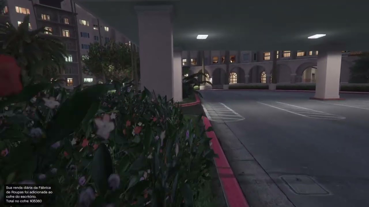 Grand Theft Auto V_20260131161856