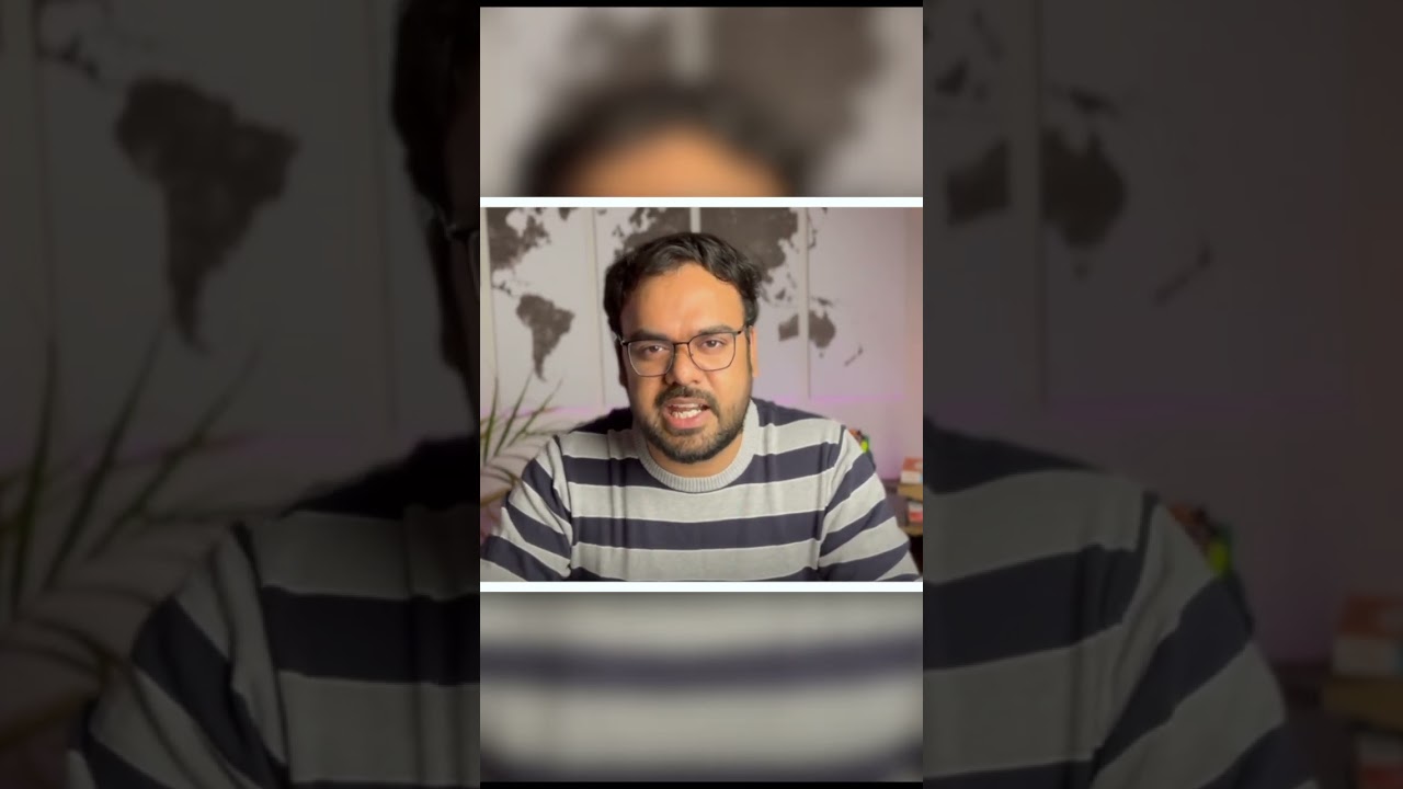 How much to score to get into IIM Indore? | 