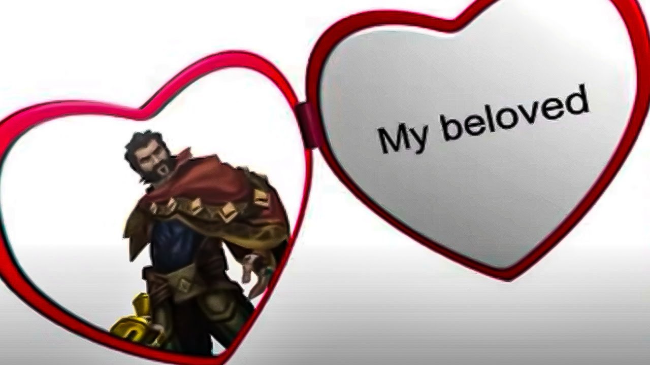AP GRAVES, MY BELOVED