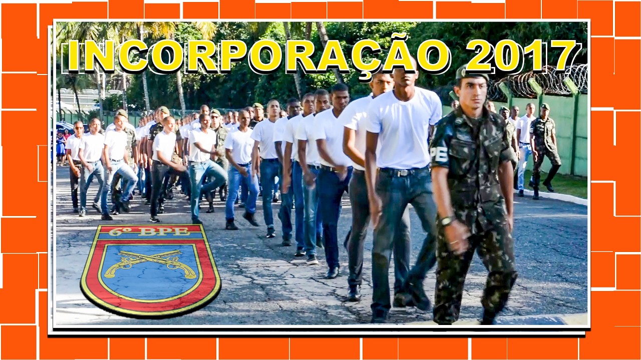 Celebrando a INCORPORAÇÃO da turma 2017 #soldado  #pqd #exercito  #serviçomilitar #army #military