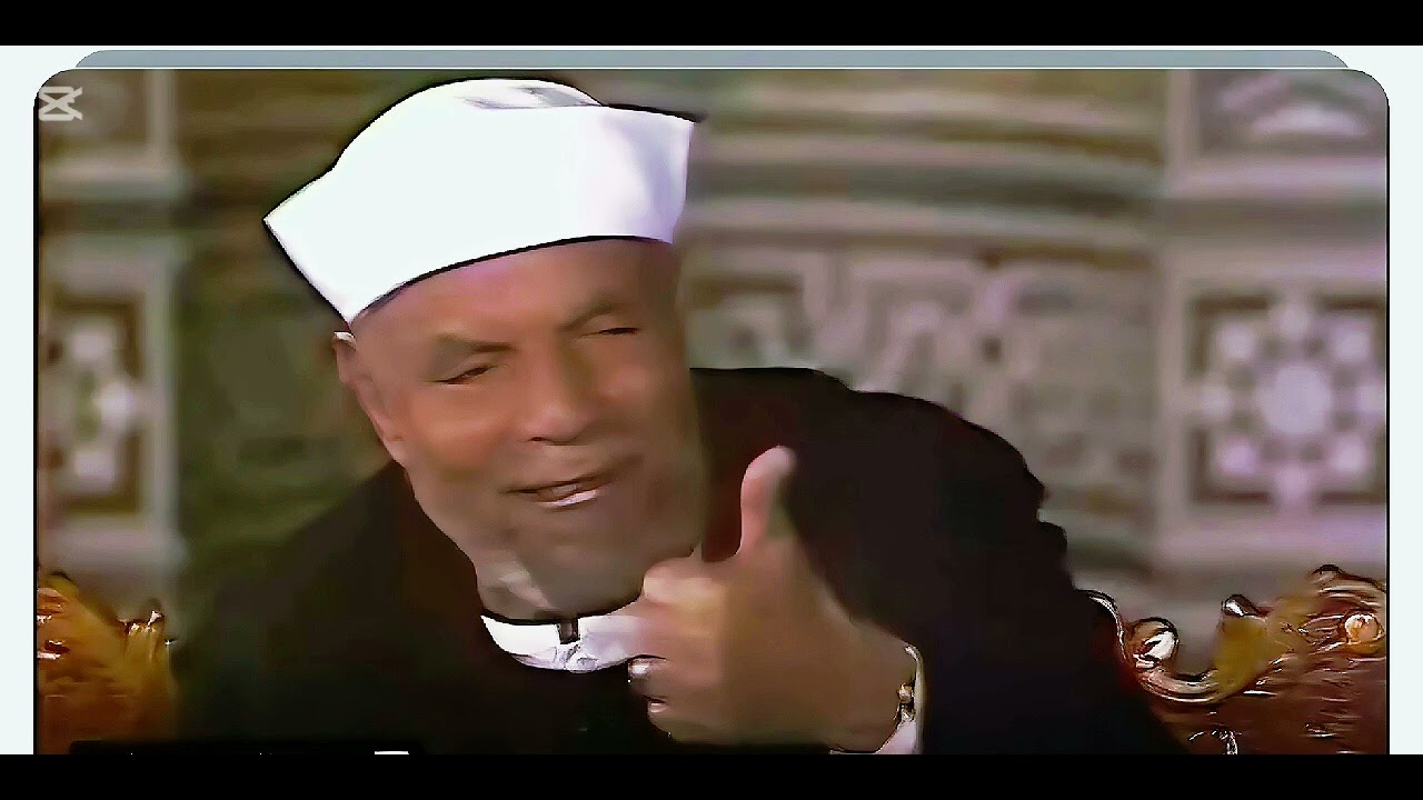 ٤ فبراير ٢٠٢٦