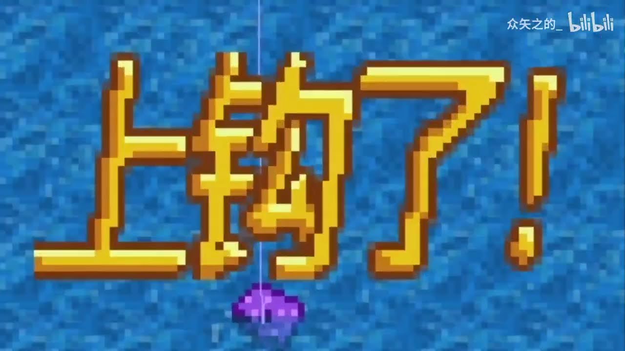 【废墟图书馆】更适合中指小兄弟体质的赛博锁链（mod·寒昼事务所 W公司·原田幻）