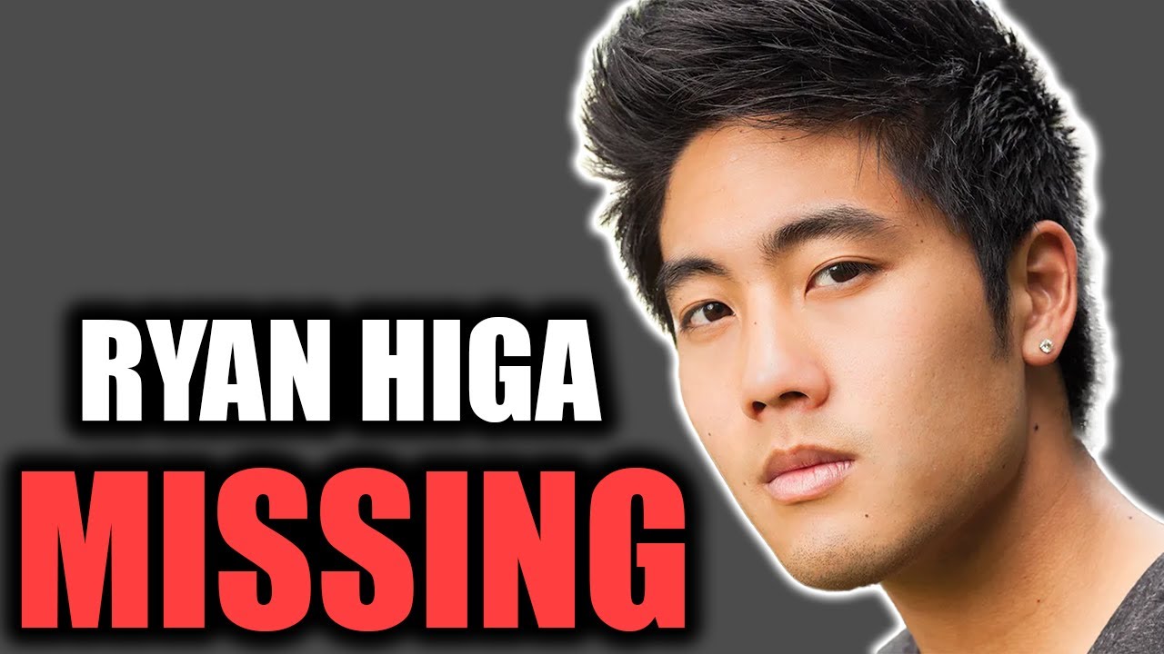 WHAT Happened To NigaHiga?