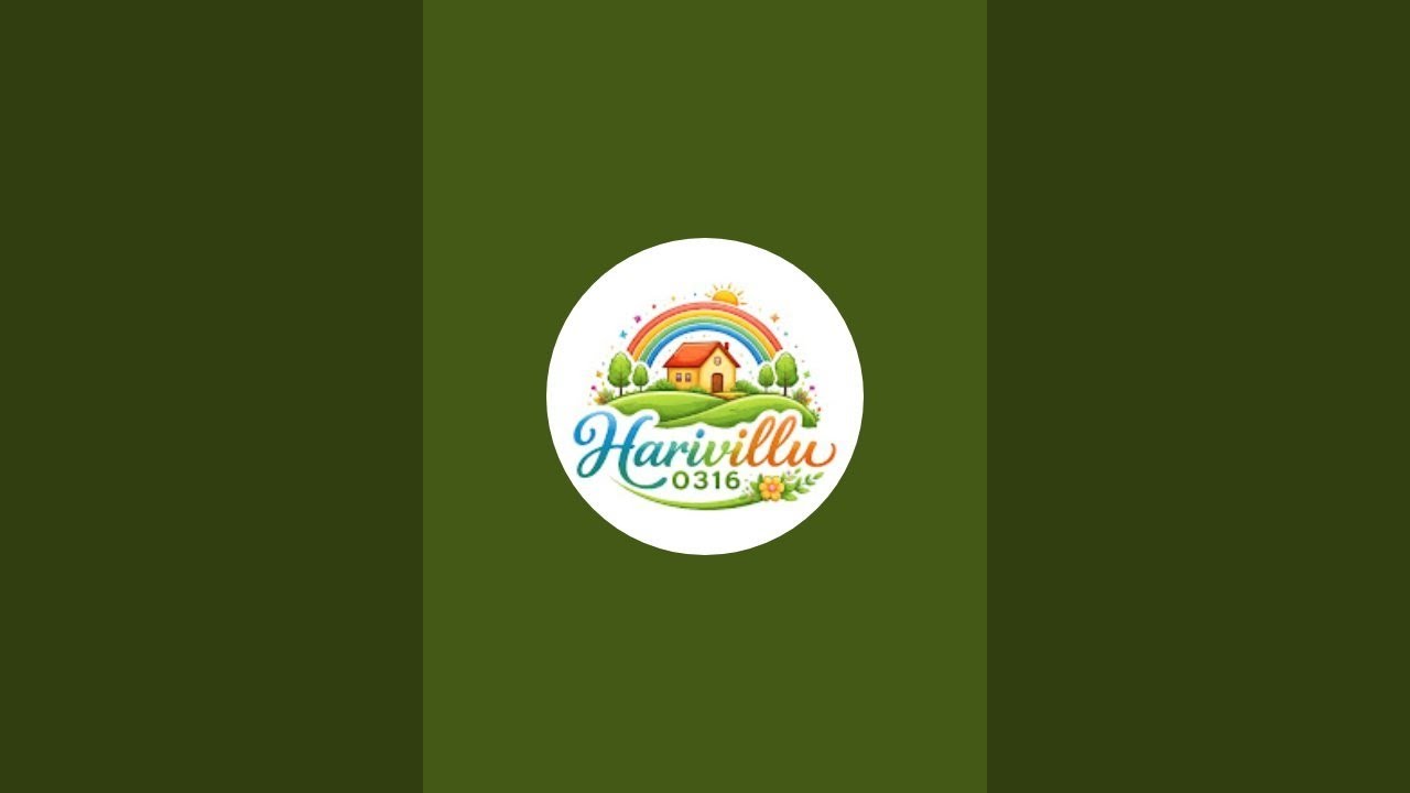 Om Shree Satya Narayana Swamy pooja Harivillu0316 is live