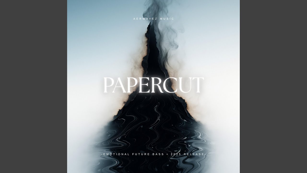 Papercut
