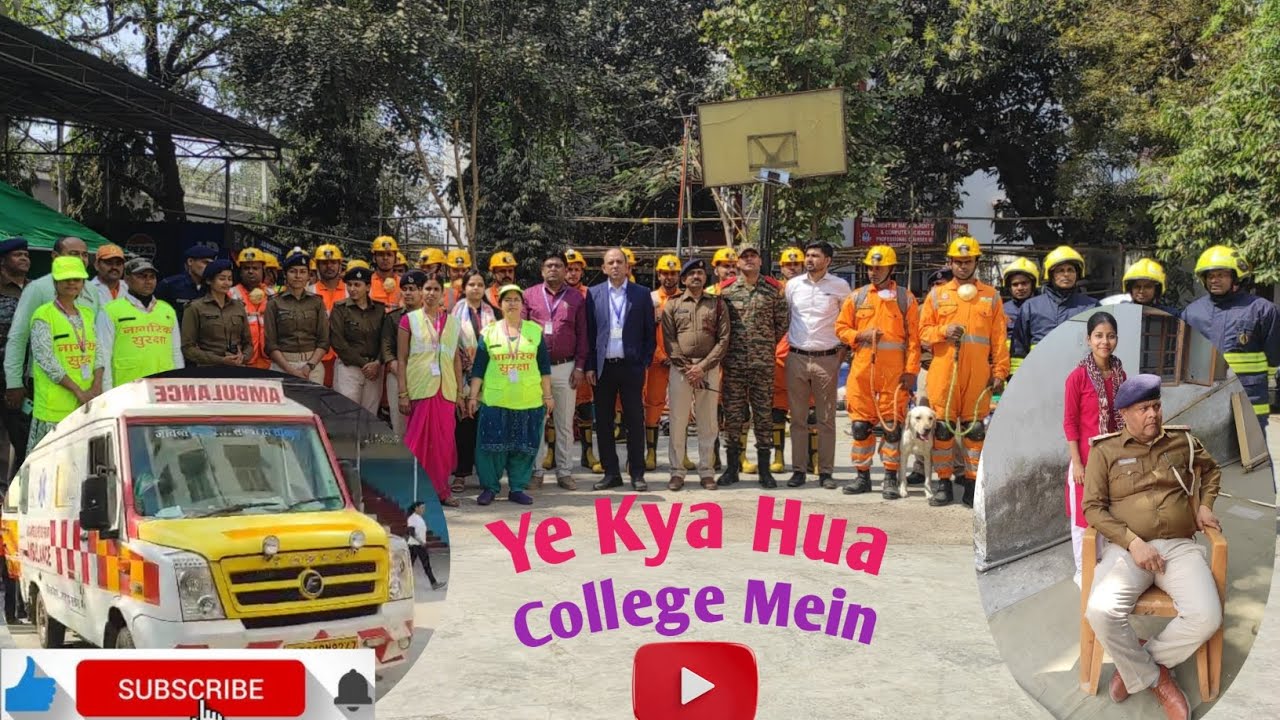 Ye Kya Hua 😮 #vlog #vlogger #dailyvlog @Swetayadavvlogs01 