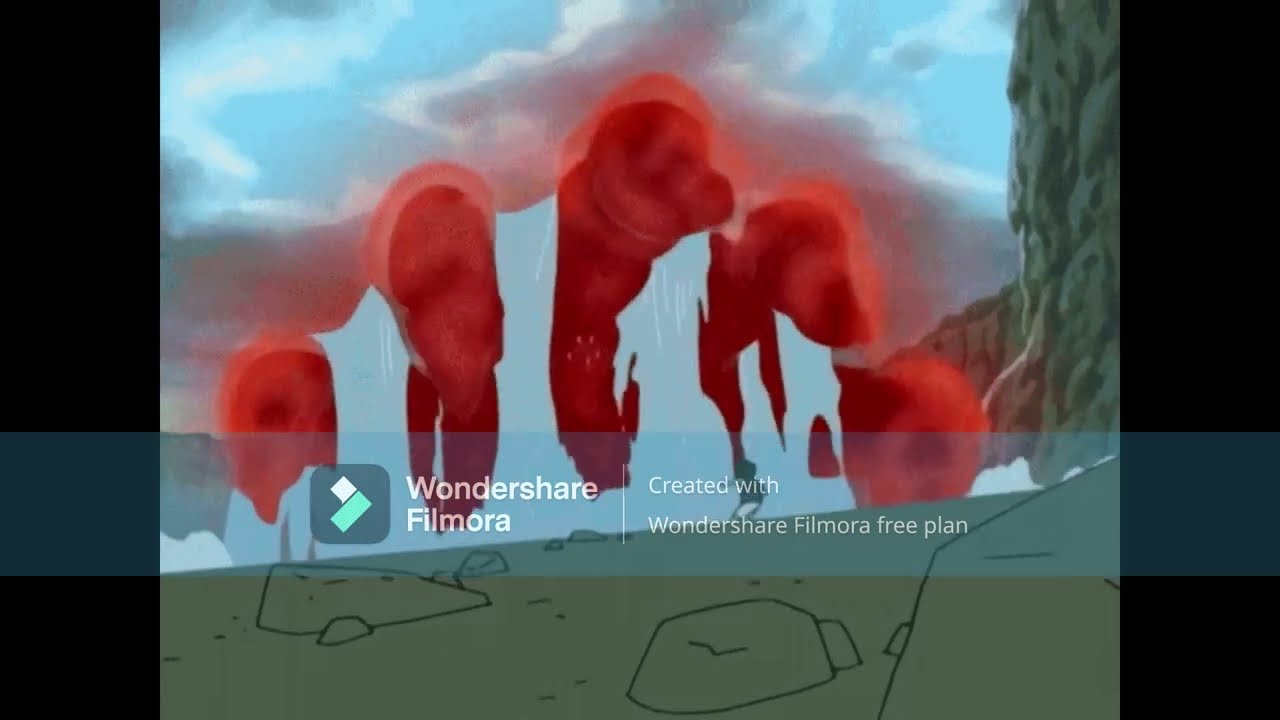 the shindellas - volcano love (slowed + reverb)