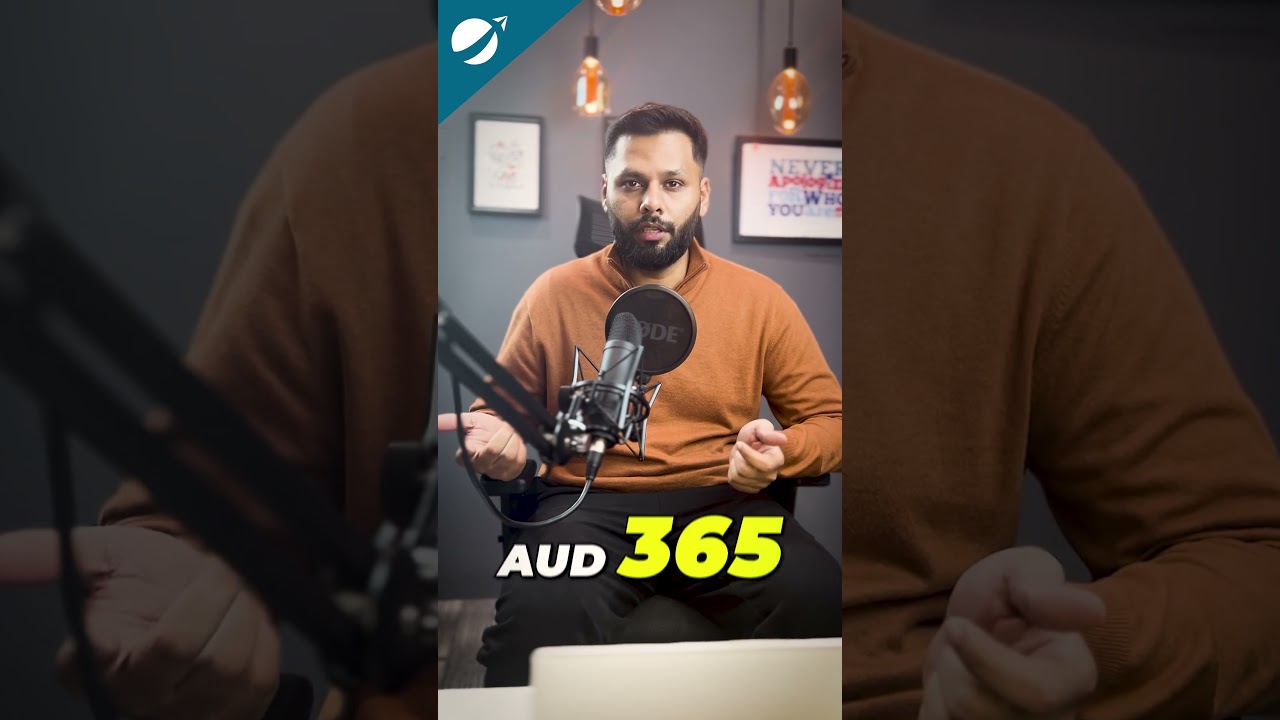 Lottery Visa Subclass 403 Mates Program Australia 🎉 | 3000 Seats | MATES Visa Pre Application Ballot