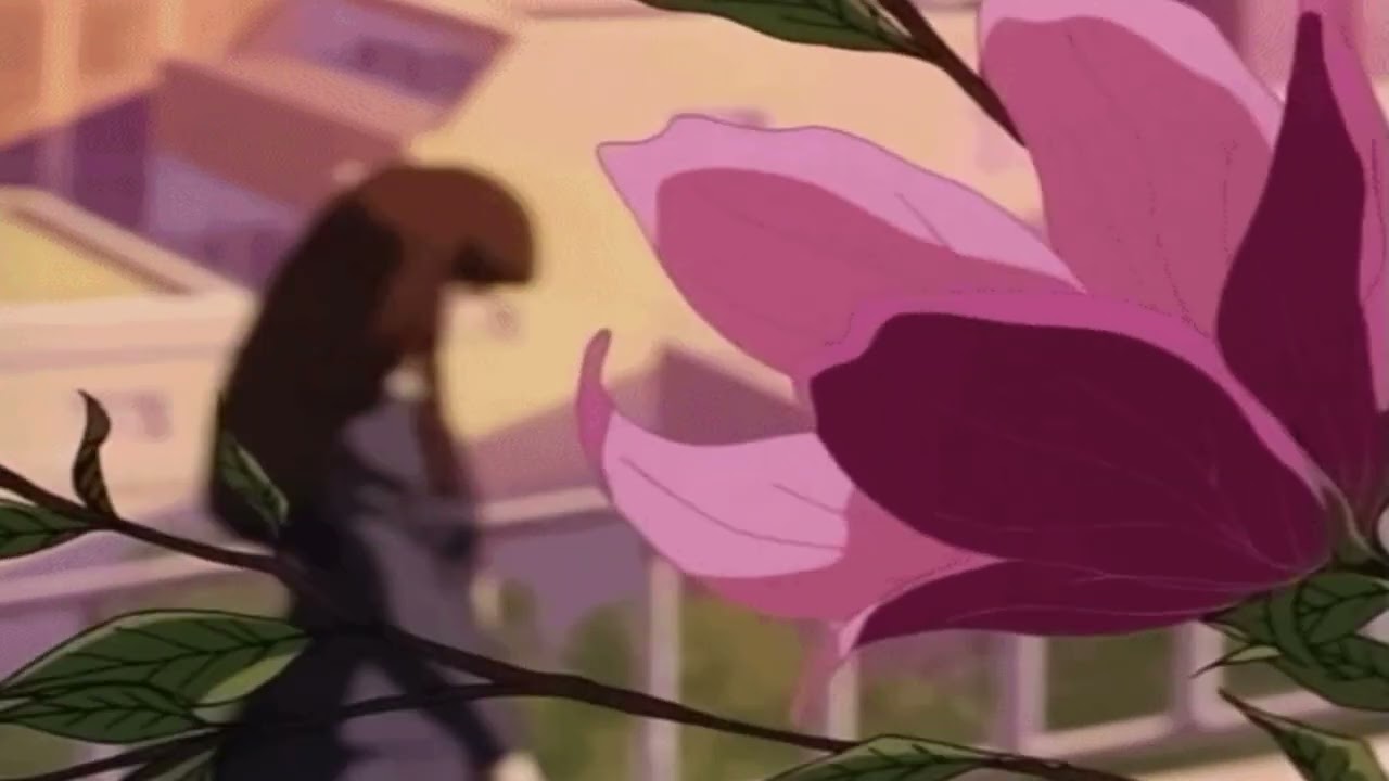 dear reader - taylor swift (slowed + reverb)