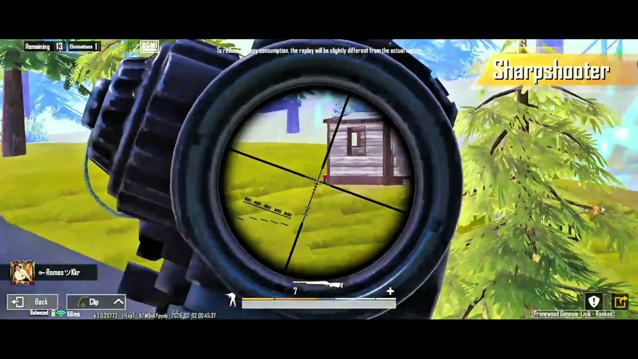 Rush + Spray + Finish | Perfect BGMI Gameplay 💯 📈#bgmi #crazily #pubg #pubgfreefire 