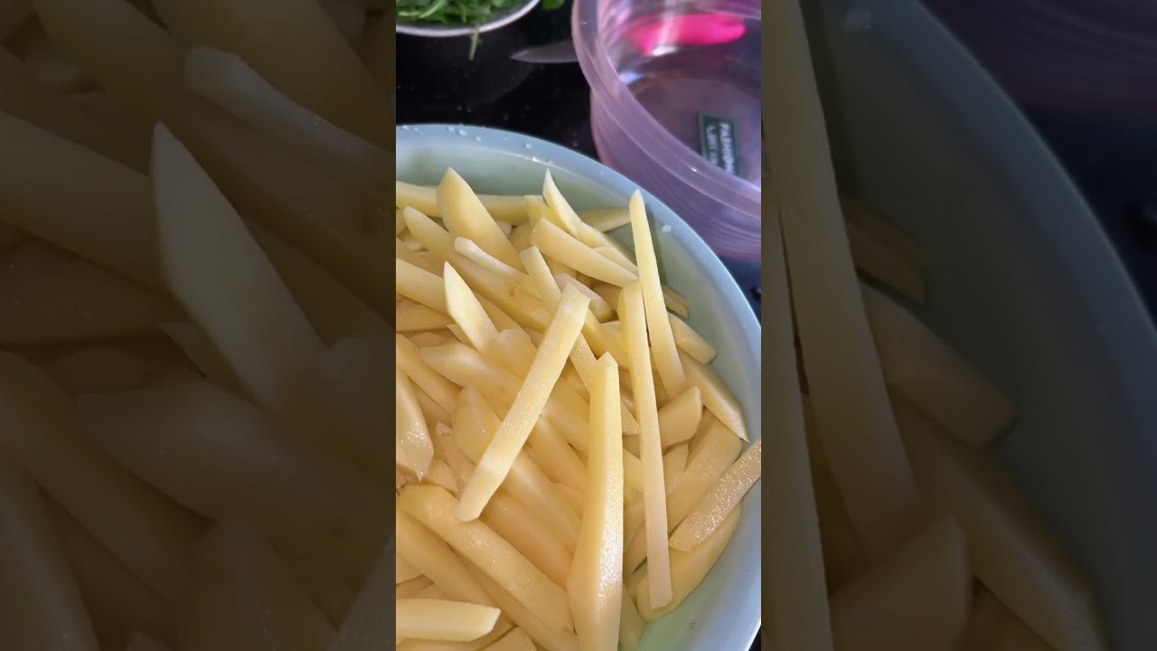 @كنمعاللهولاتبالي-ل3ف7و ،اذكروني بتعليق ولكم بلمثل احلا عالم 😍اللهم صلي على سيدنا محمد 