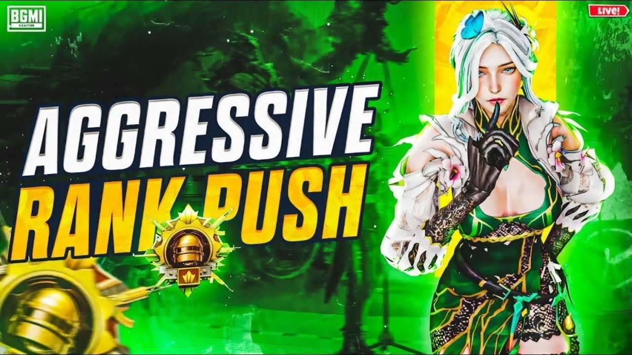 Chlo Kuch Shor mchaya jaye guys aaj🤔Live stream BGMI❤️ LIVE | LIVE STREAM x Electro Gaming is Live