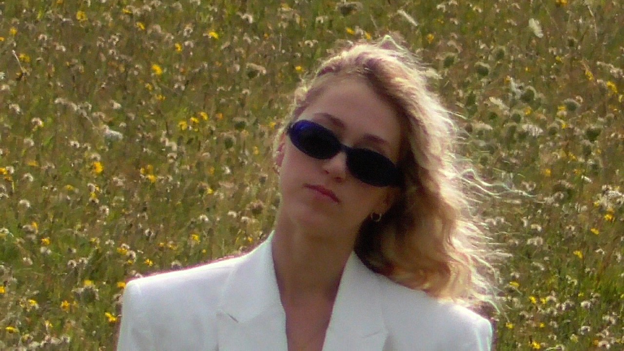 ELPO - LABĀKAIS LAIKS