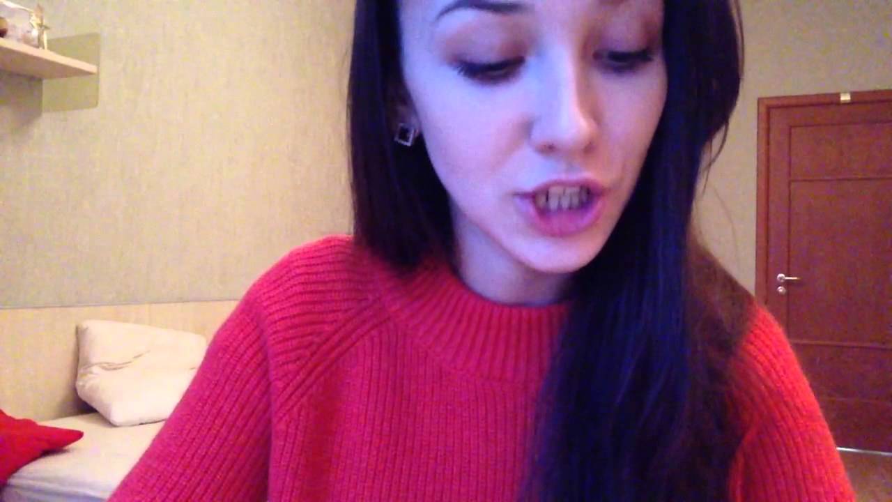 Асмр asmr