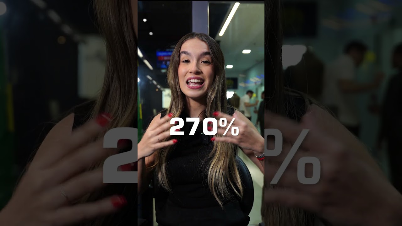 SIMULA&Ccedil;&Atilde;O DE IMPORTA&Ccedil;&Atilde;O: TAPETE HIGI&Ecirc;NICO | China Link #importexportchina #importa&ccedil;&atilde;o