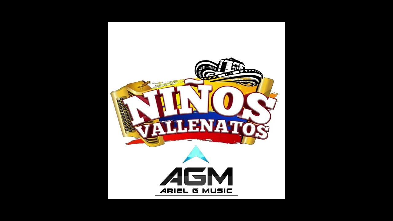 MARTA LA REINA - Niños Vallenatos 2026
