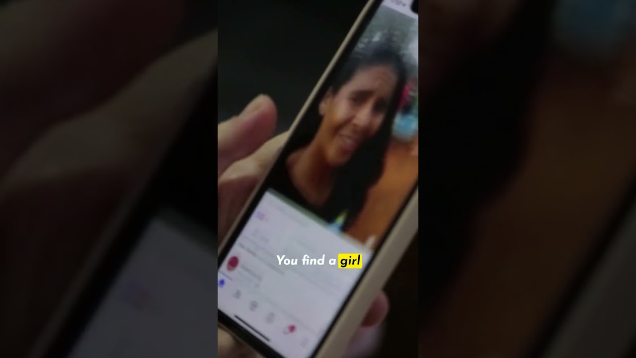 Работают ли личные сообщения девушкам в Instagram?