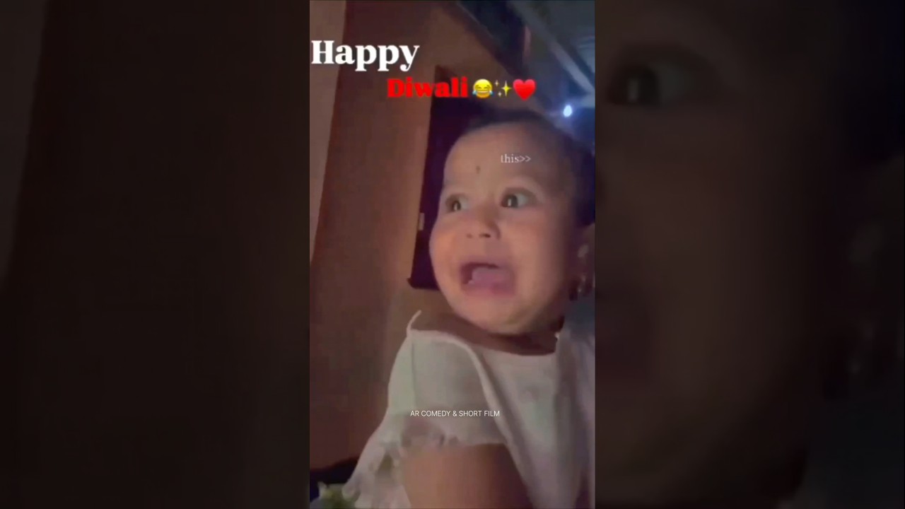 Не пытайтесь это повторить 🤯🧨 | Смешное видео 😆 #дивали #диваликомедия #шорты