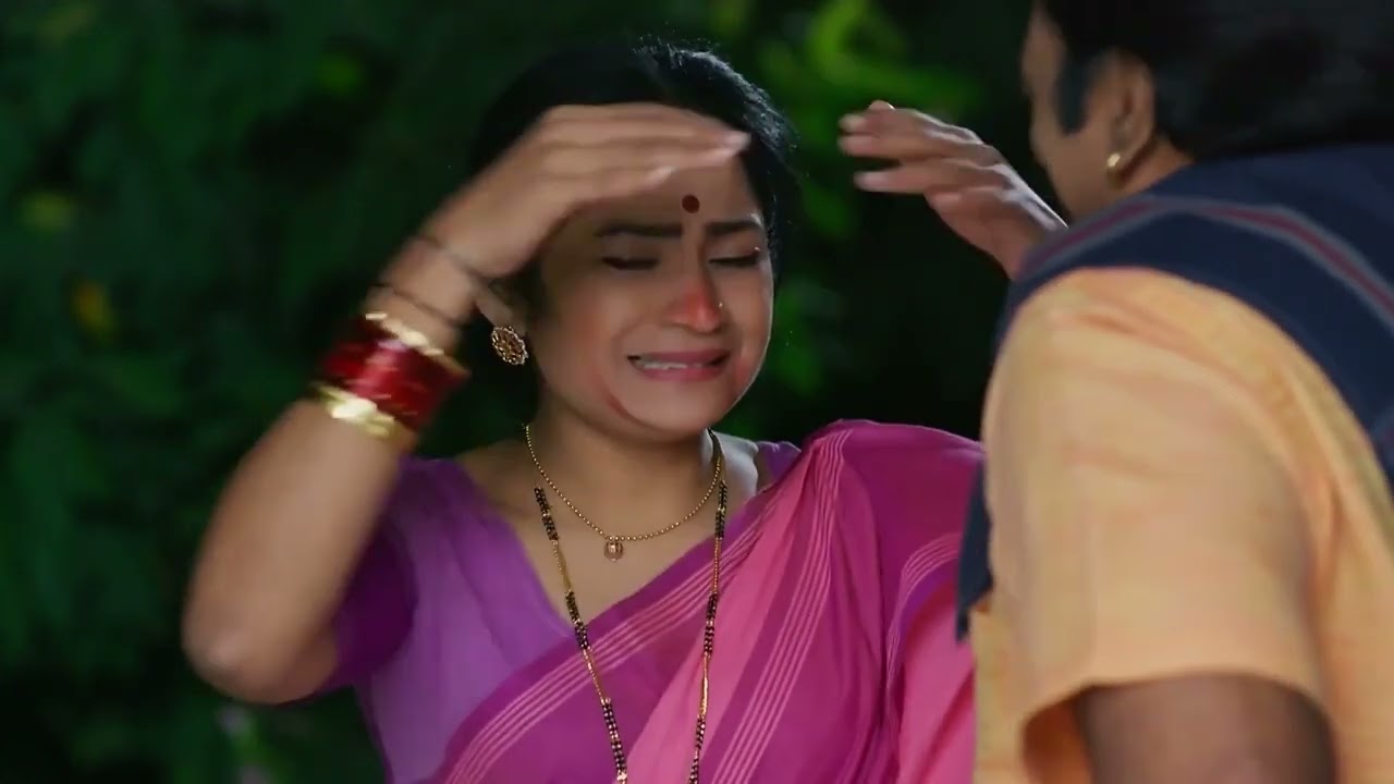Sandhyaraaga | Ep - 1046 | Webisode | Feb 08 2026 | Zee Kannada