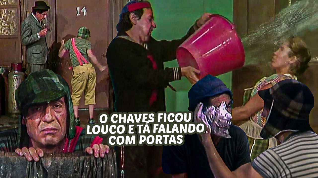 ISSO NÃO É UM GATO NÃO É UM MASSACOTE
