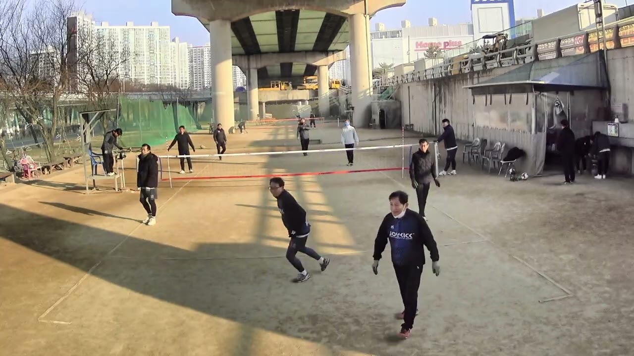 2026년2월1일 제니스 정모2